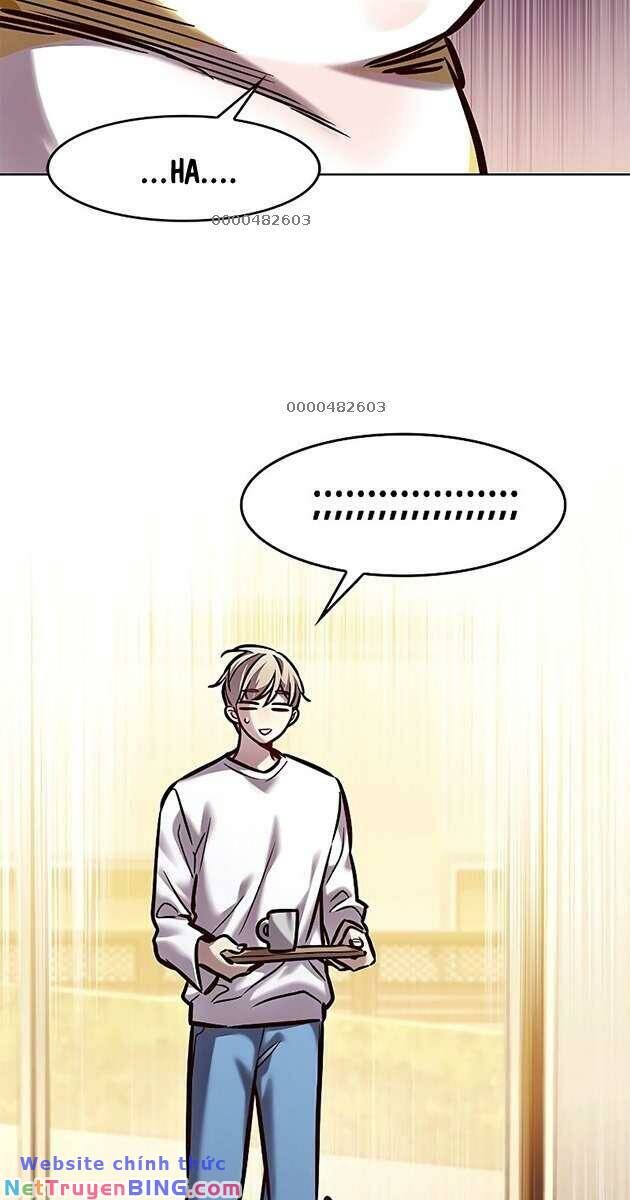 Hoá Thân Thành Mèo Chapter 278 - Trang 2