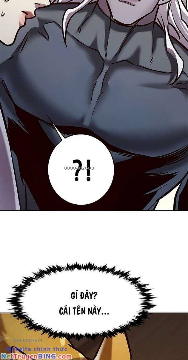 Hoá Thân Thành Mèo Chapter 278 - Trang 2