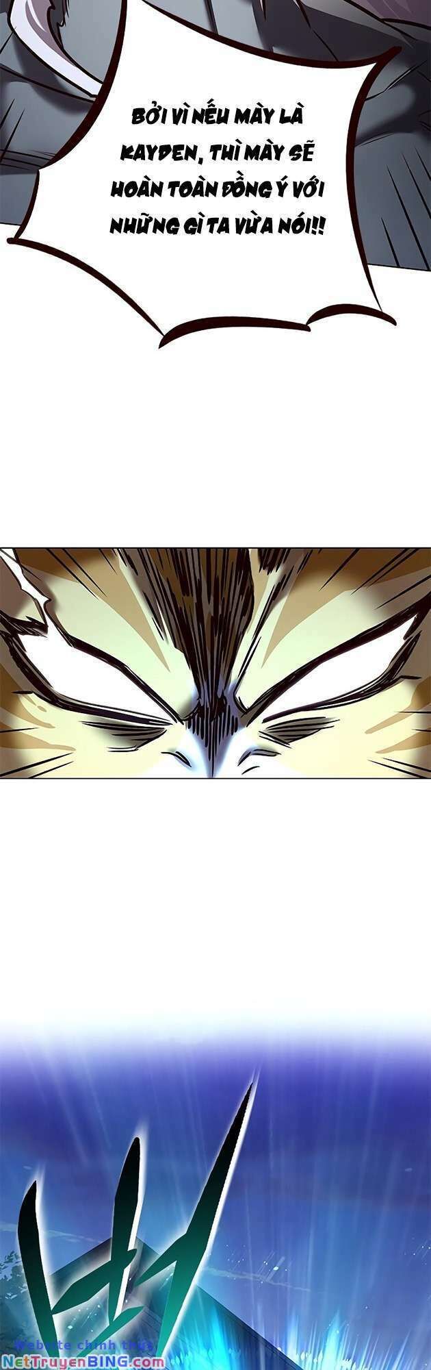 Hoá Thân Thành Mèo Chapter 278 - Trang 2