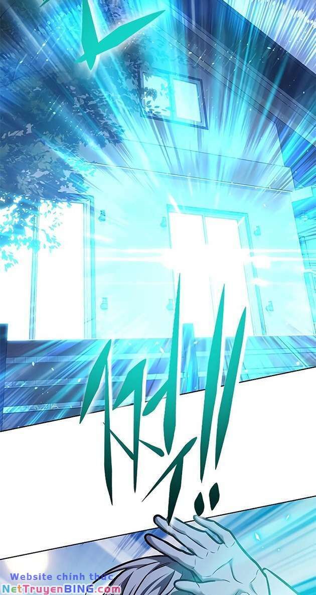 Hoá Thân Thành Mèo Chapter 278 - Trang 2