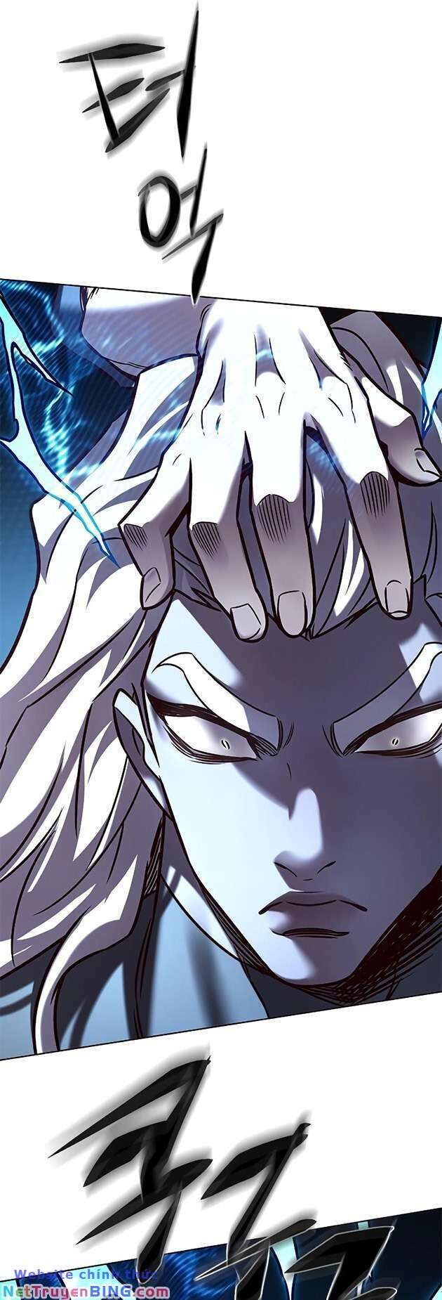 Hoá Thân Thành Mèo Chapter 278 - Trang 2