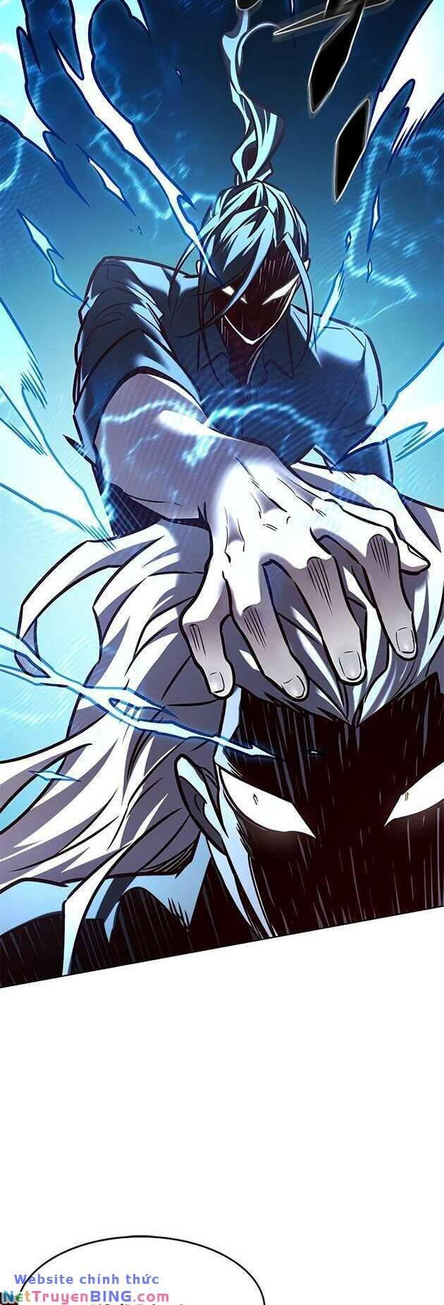 Hoá Thân Thành Mèo Chapter 278 - Trang 2