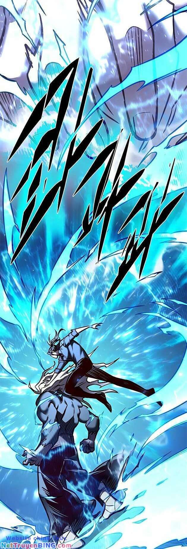 Hoá Thân Thành Mèo Chapter 278 - Trang 2