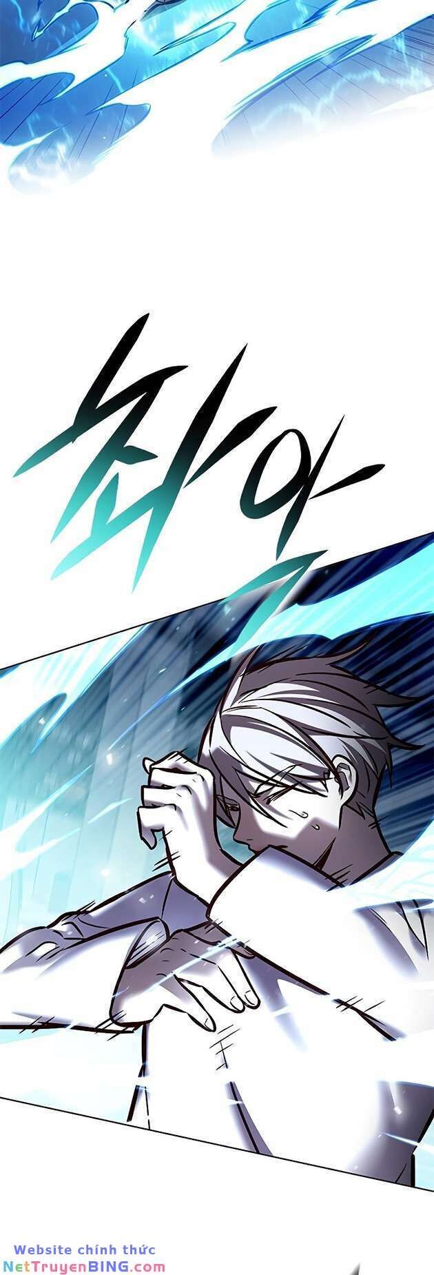 Hoá Thân Thành Mèo Chapter 278 - Trang 2