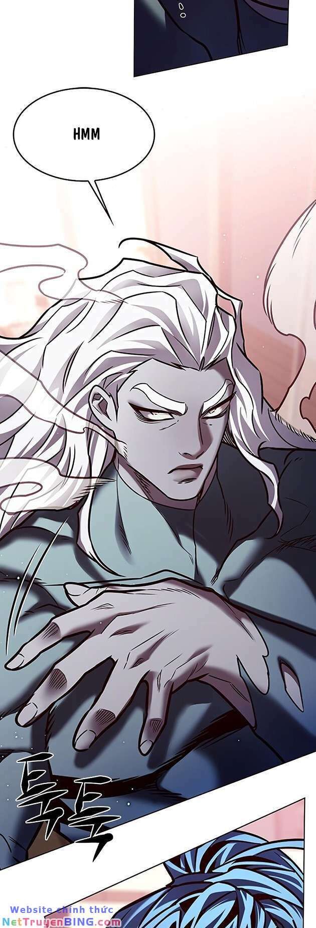 Hoá Thân Thành Mèo Chapter 278 - Trang 2