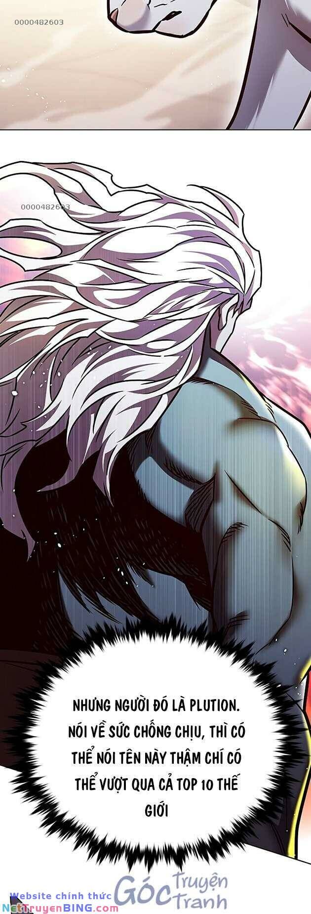 Hoá Thân Thành Mèo Chapter 278 - Trang 2