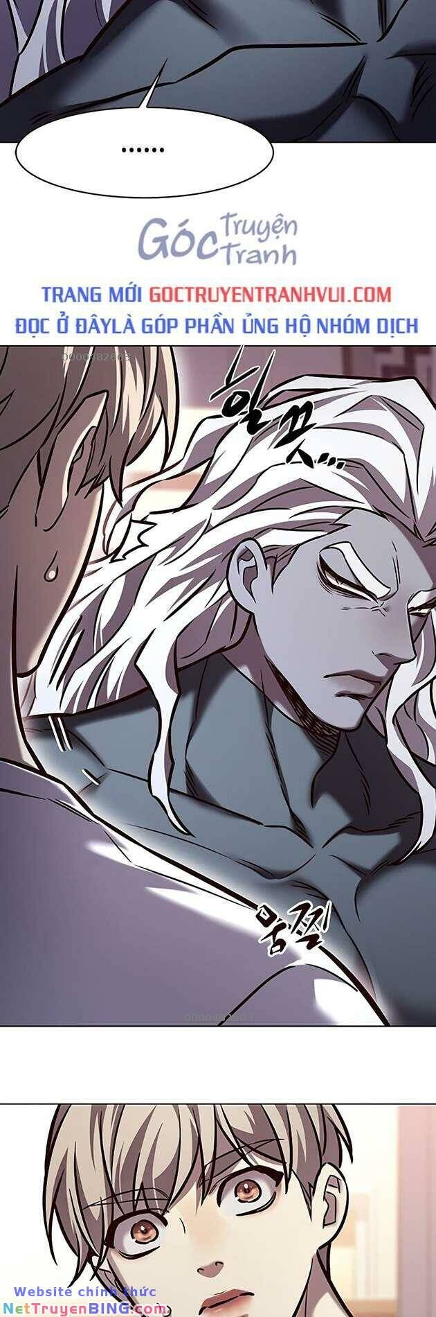 Hoá Thân Thành Mèo Chapter 278 - Trang 2