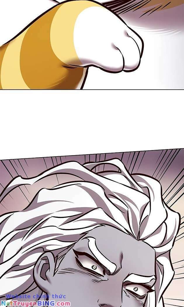 Hoá Thân Thành Mèo Chapter 278 - Trang 2