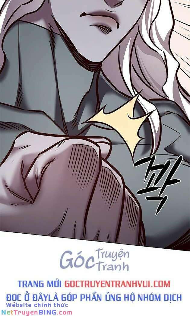 Hoá Thân Thành Mèo Chapter 278 - Trang 2