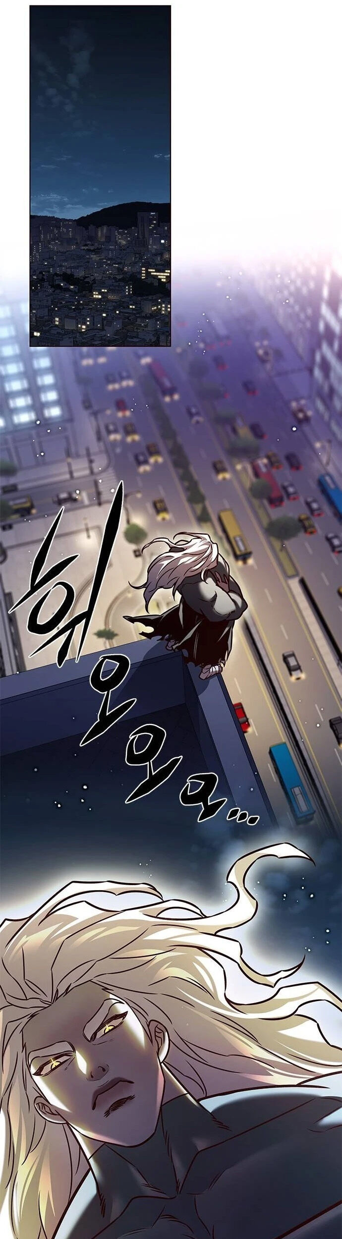 Hoá Thân Thành Mèo Chapter 279 - Trang 2