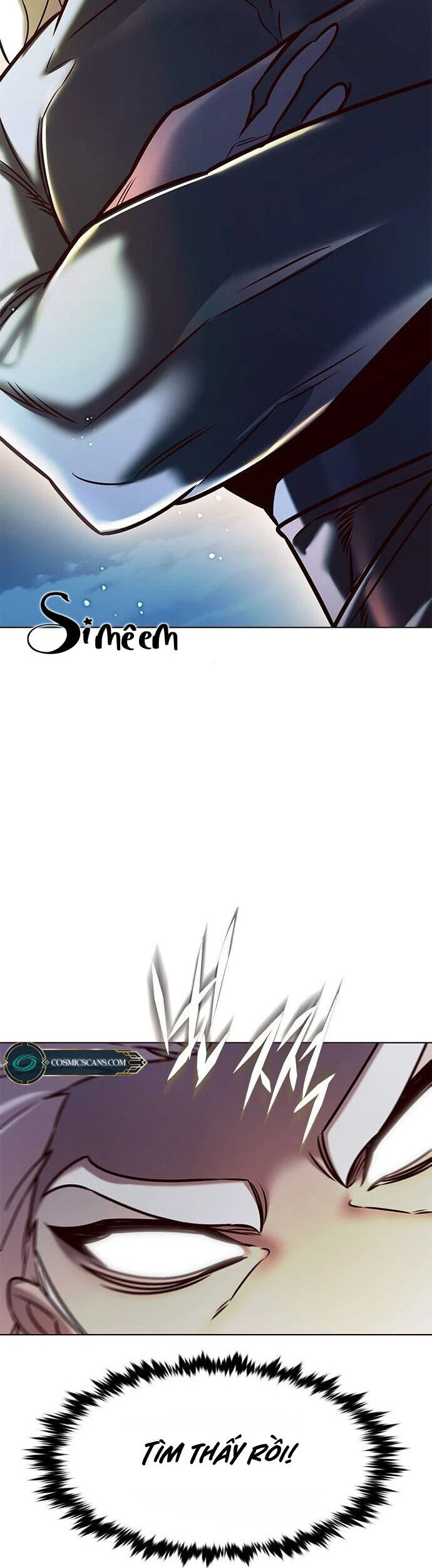 Hoá Thân Thành Mèo Chapter 279 - Trang 2