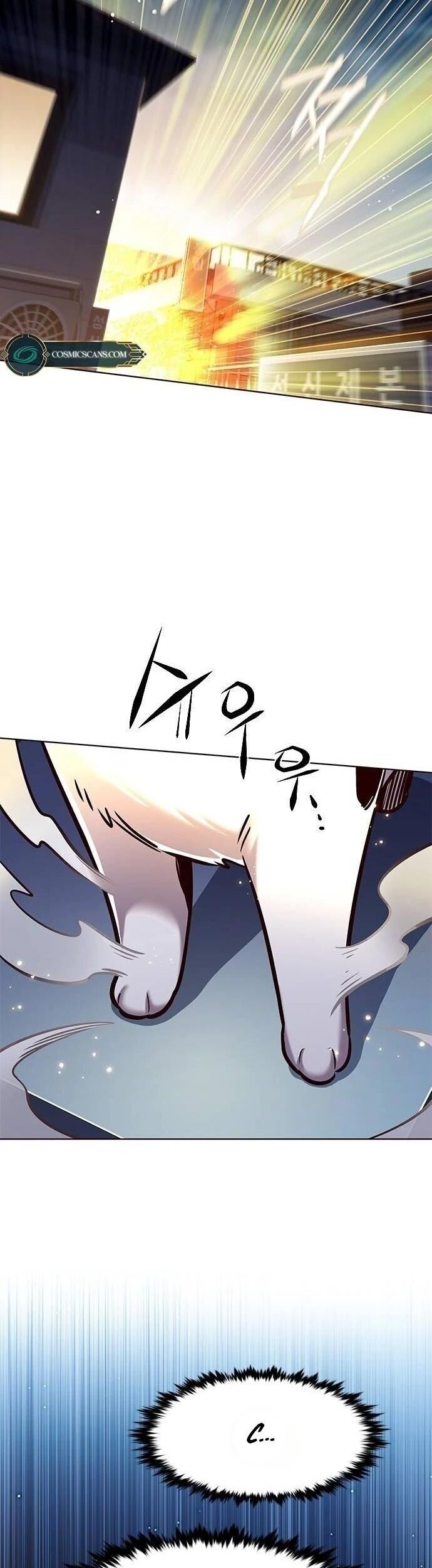 Hoá Thân Thành Mèo Chapter 279 - Trang 2