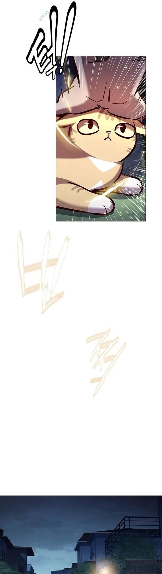 Hoá Thân Thành Mèo Chapter 279 - Trang 2