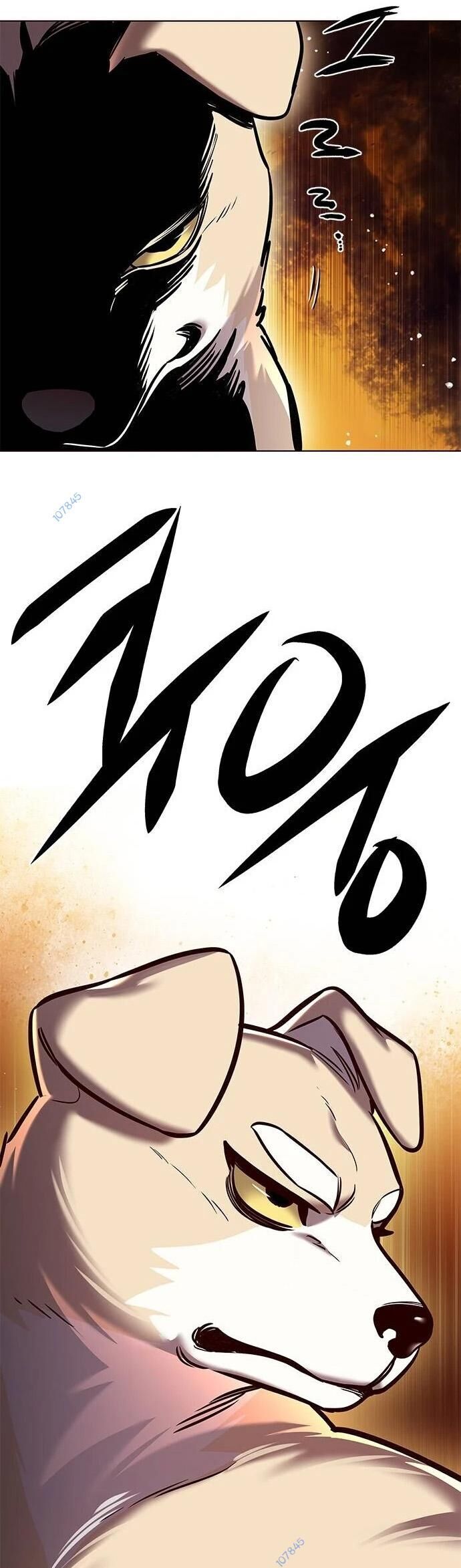 Hoá Thân Thành Mèo Chapter 279 - Trang 2