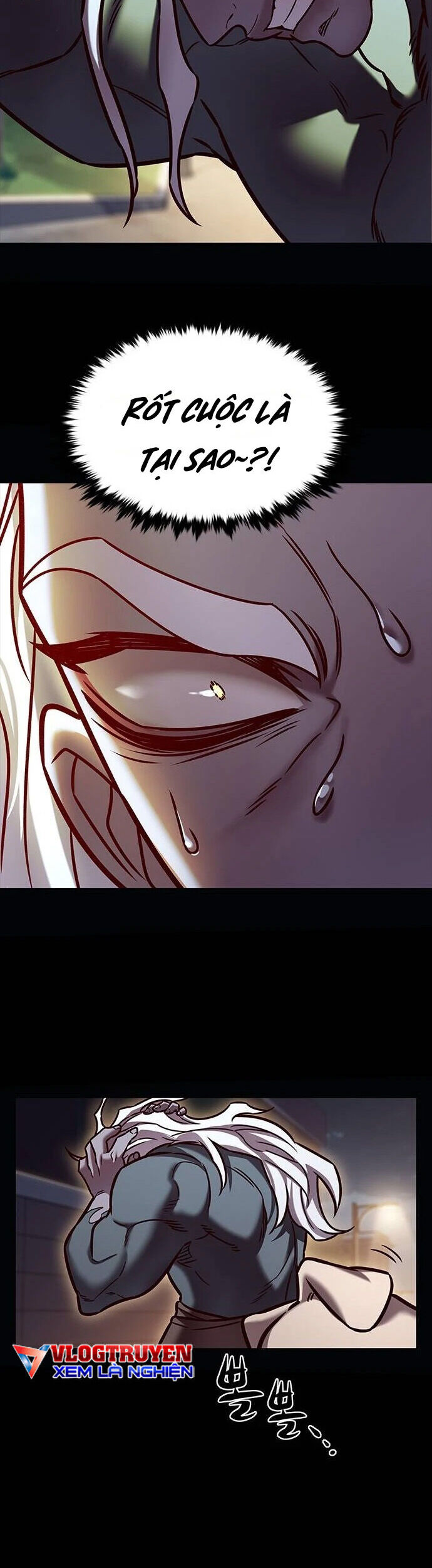 Hoá Thân Thành Mèo Chapter 279 - Trang 2