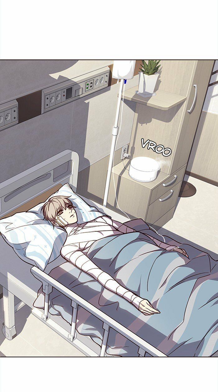 Hoá Thân Thành Mèo Chapter 28 - Trang 2