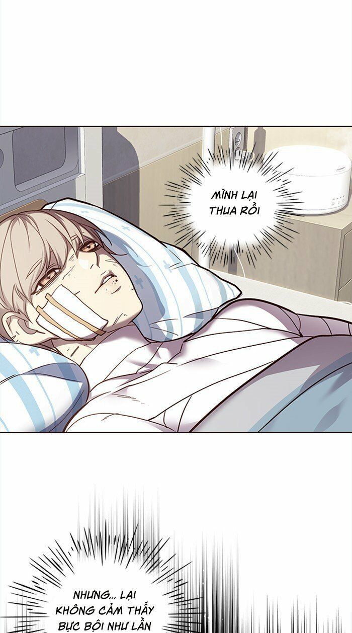 Hoá Thân Thành Mèo Chapter 28 - Trang 2