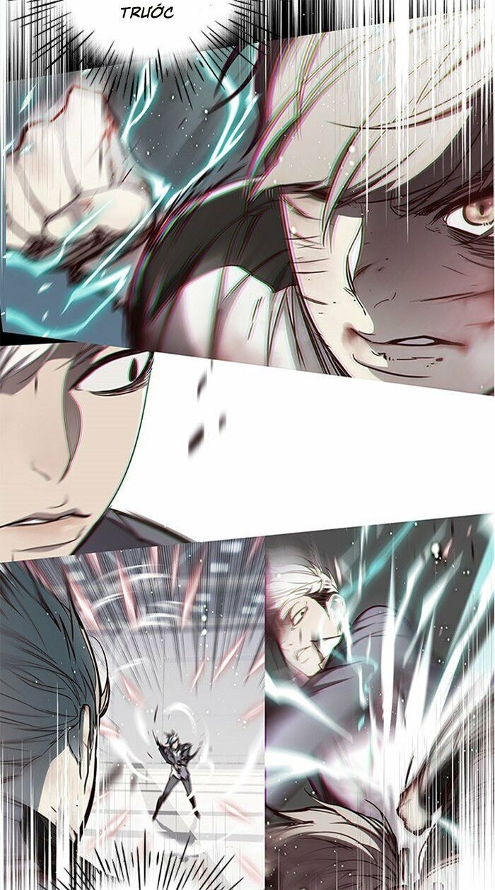 Hoá Thân Thành Mèo Chapter 28 - Trang 2