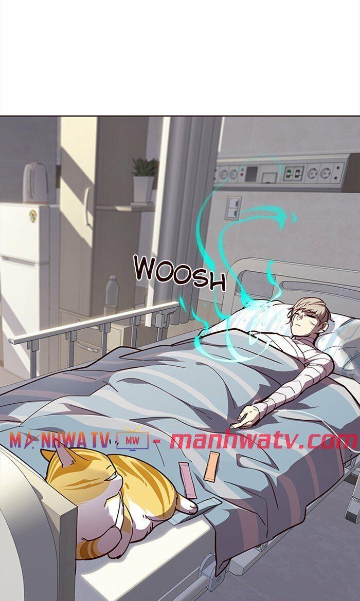 Hoá Thân Thành Mèo Chapter 28 - Trang 2