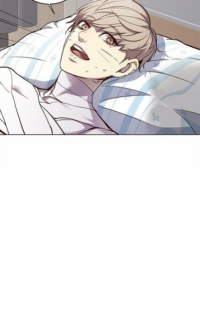 Hoá Thân Thành Mèo Chapter 28 - Trang 2