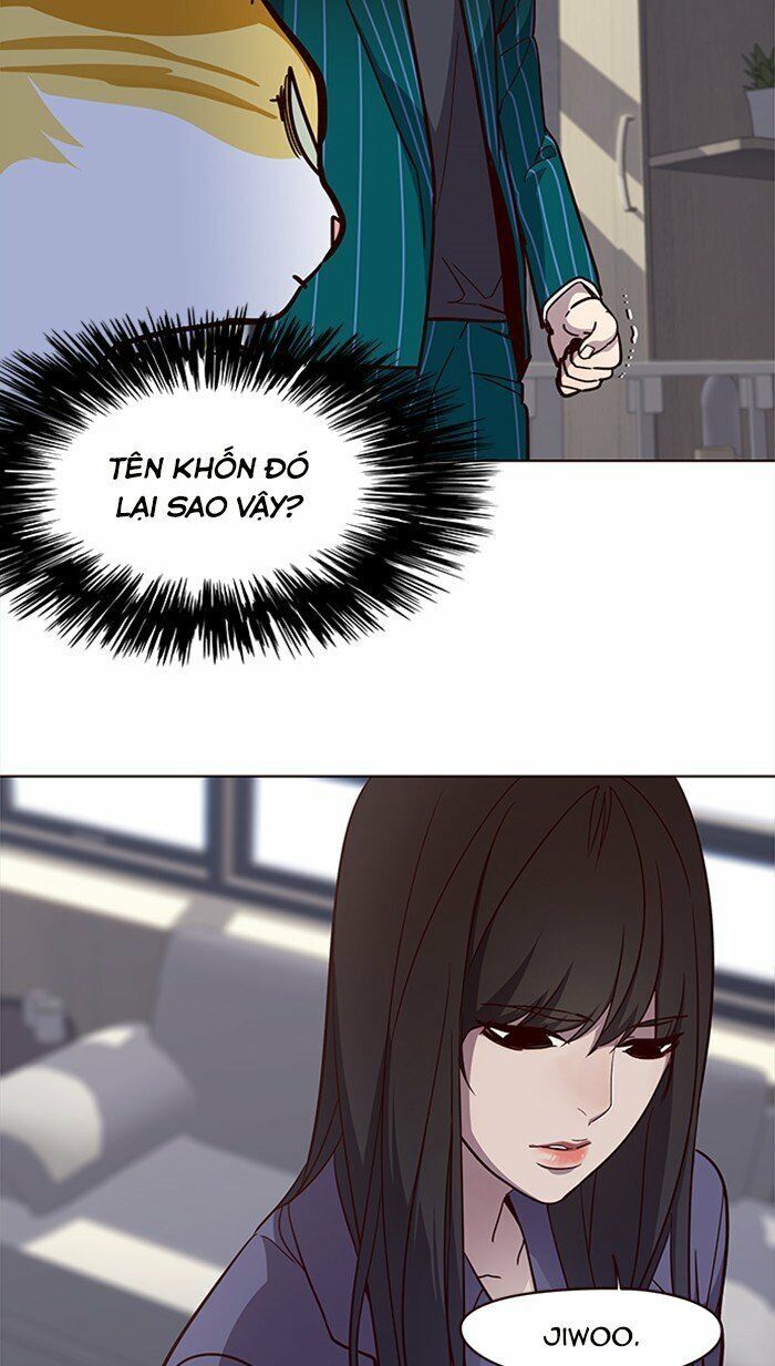 Hoá Thân Thành Mèo Chapter 28 - Trang 2