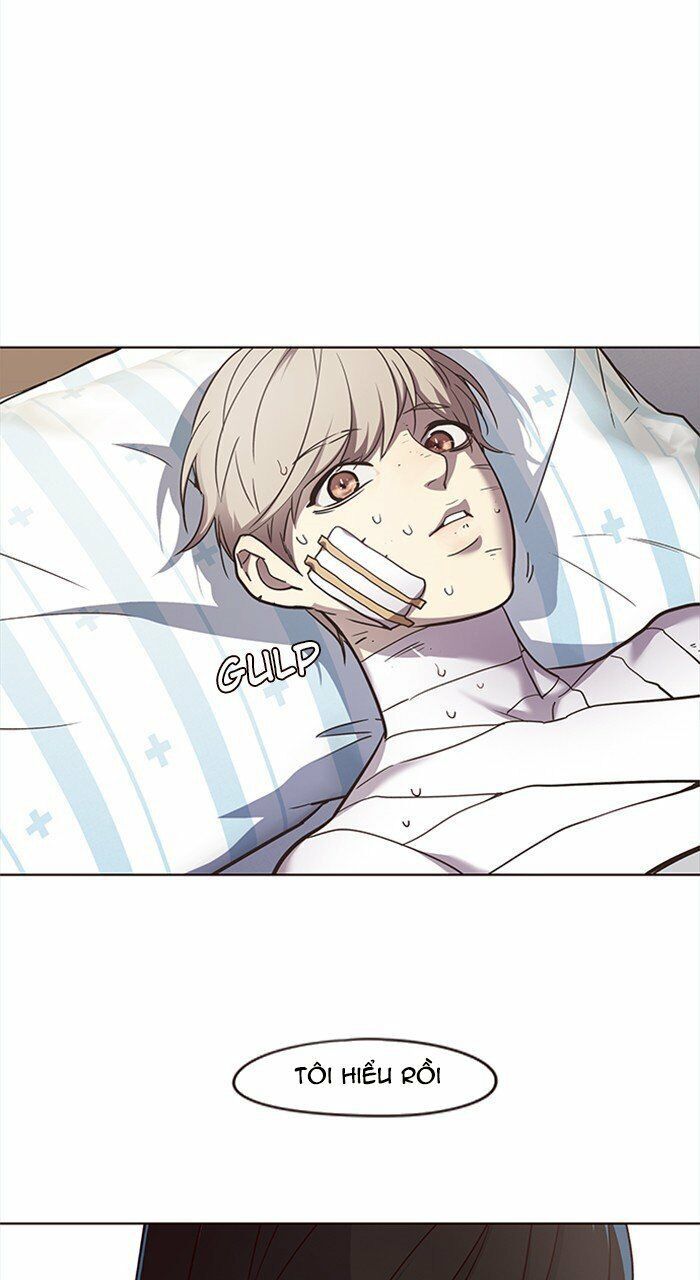 Hoá Thân Thành Mèo Chapter 28 - Trang 2