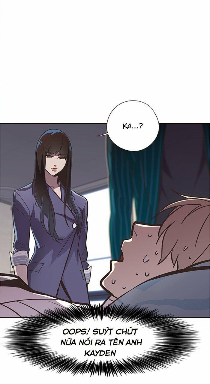 Hoá Thân Thành Mèo Chapter 28 - Trang 2