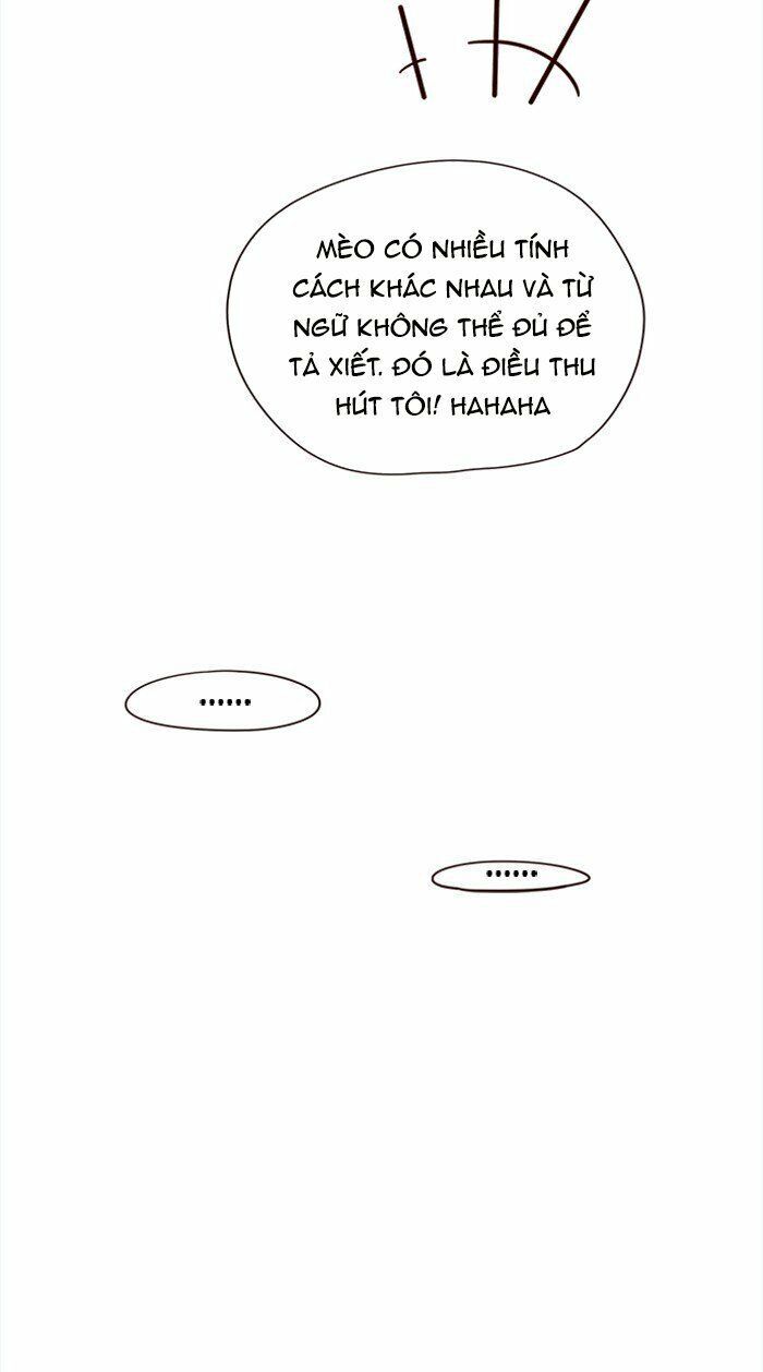 Hoá Thân Thành Mèo Chapter 28 - Trang 2