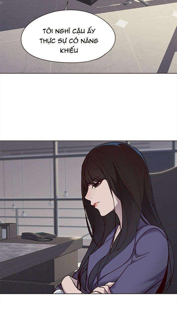 Hoá Thân Thành Mèo Chapter 28 - Trang 2