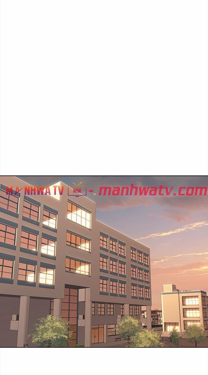 Hoá Thân Thành Mèo Chapter 28 - Trang 2