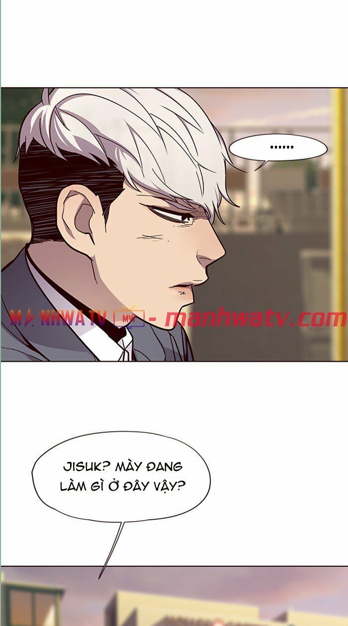 Hoá Thân Thành Mèo Chapter 28 - Trang 2