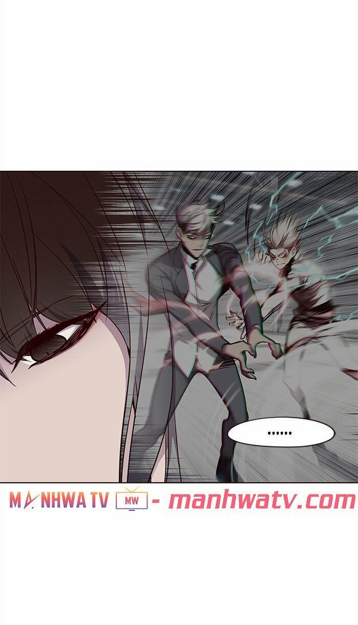 Hoá Thân Thành Mèo Chapter 28 - Trang 2