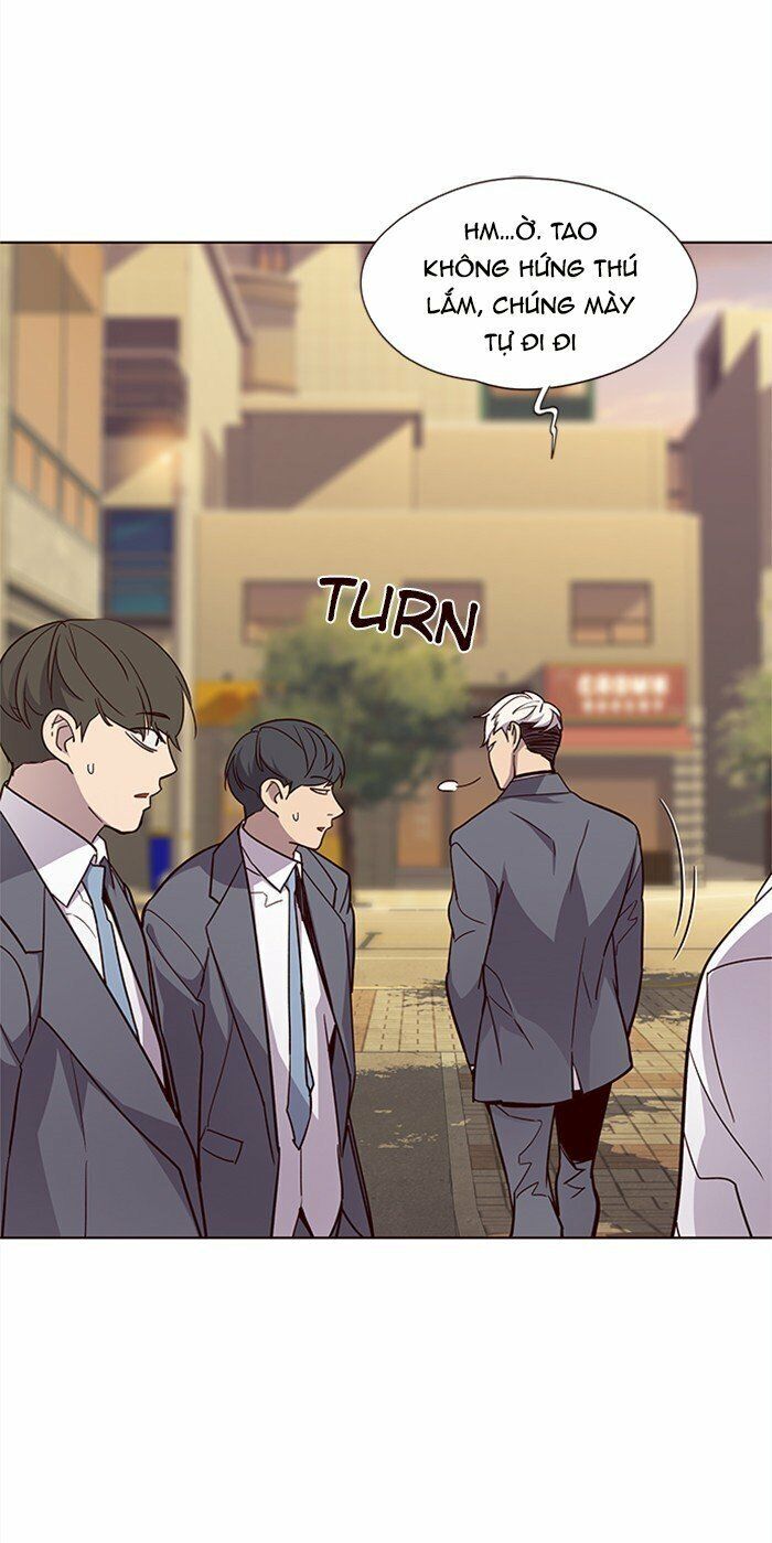 Hoá Thân Thành Mèo Chapter 28 - Trang 2