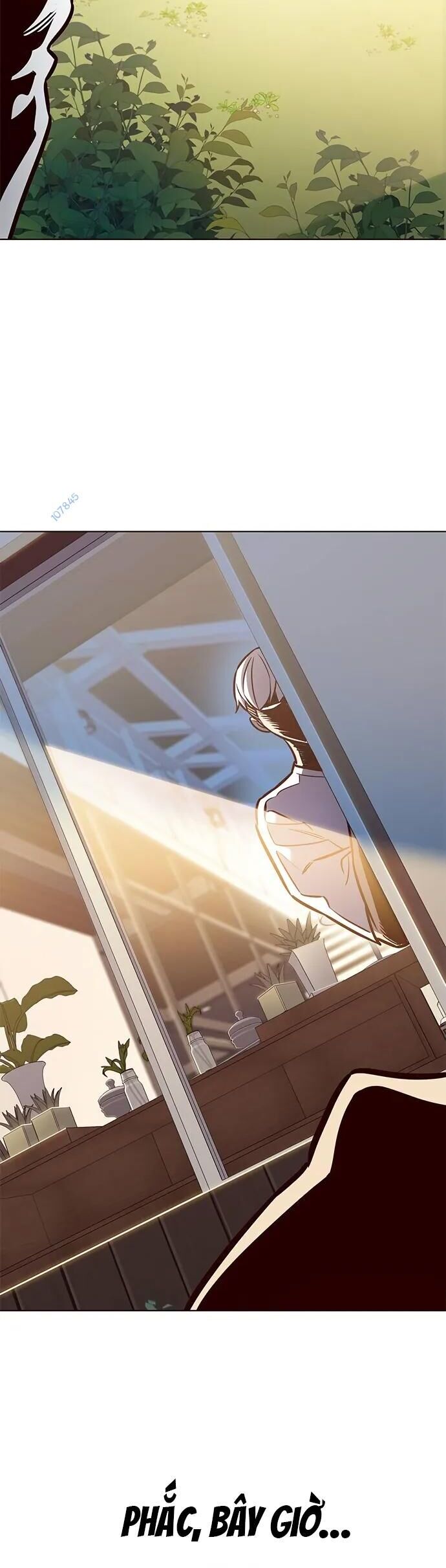 Hoá Thân Thành Mèo Chapter 280 - Trang 2