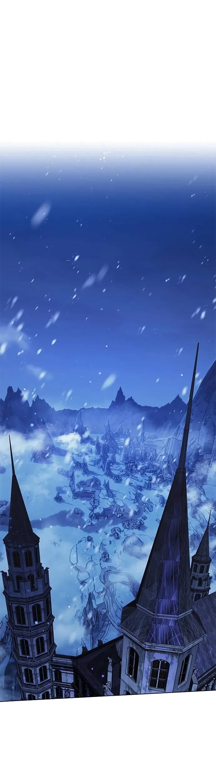 Hoá Thân Thành Mèo Chapter 280 - Trang 2