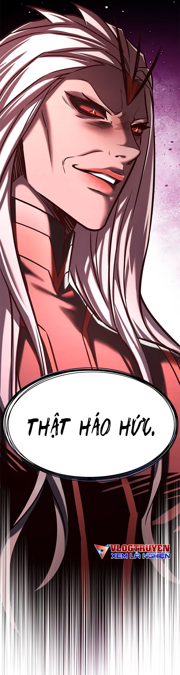 Hoá Thân Thành Mèo Chapter 280 - Trang 2