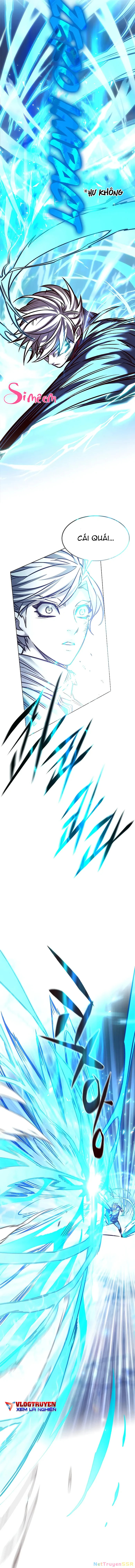 Hoá Thân Thành Mèo Chapter 288 - Trang 2