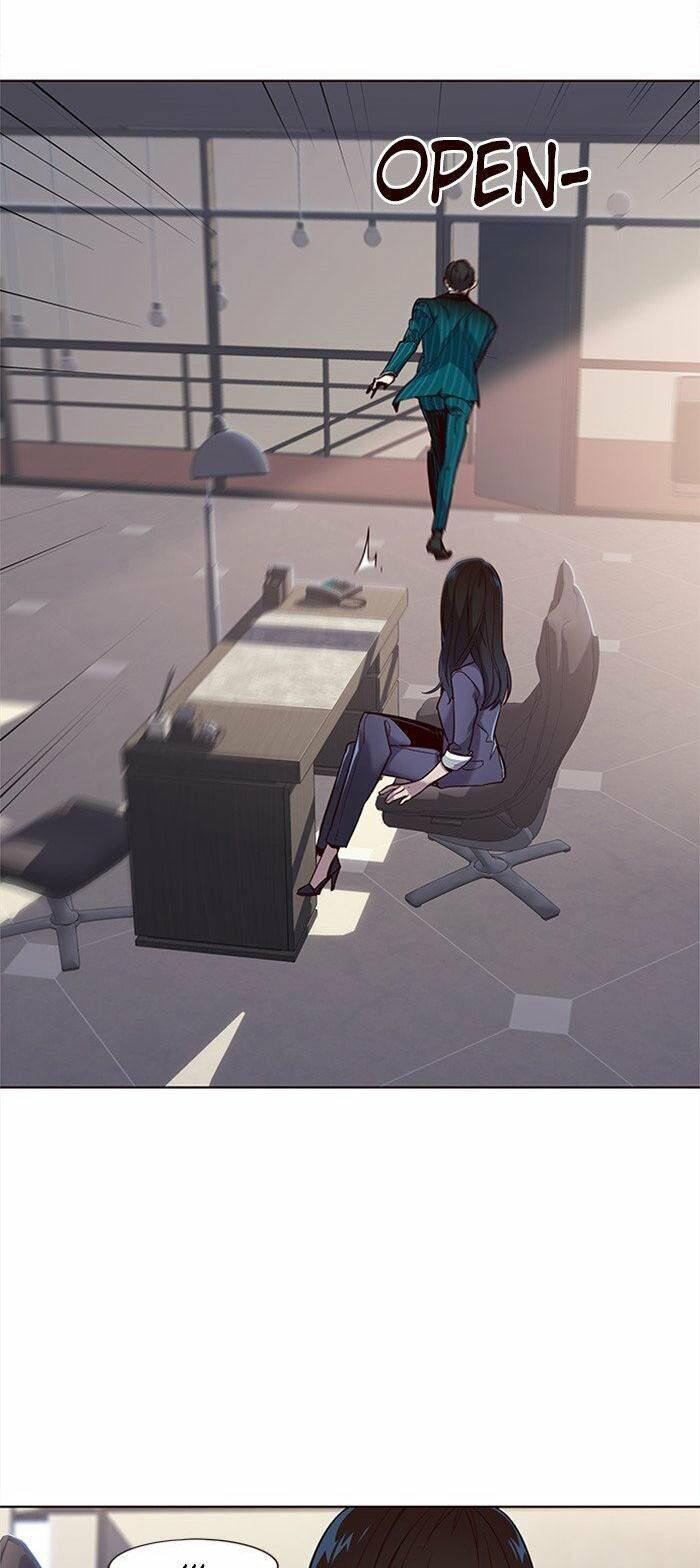 Hoá Thân Thành Mèo Chapter 29 - Trang 2