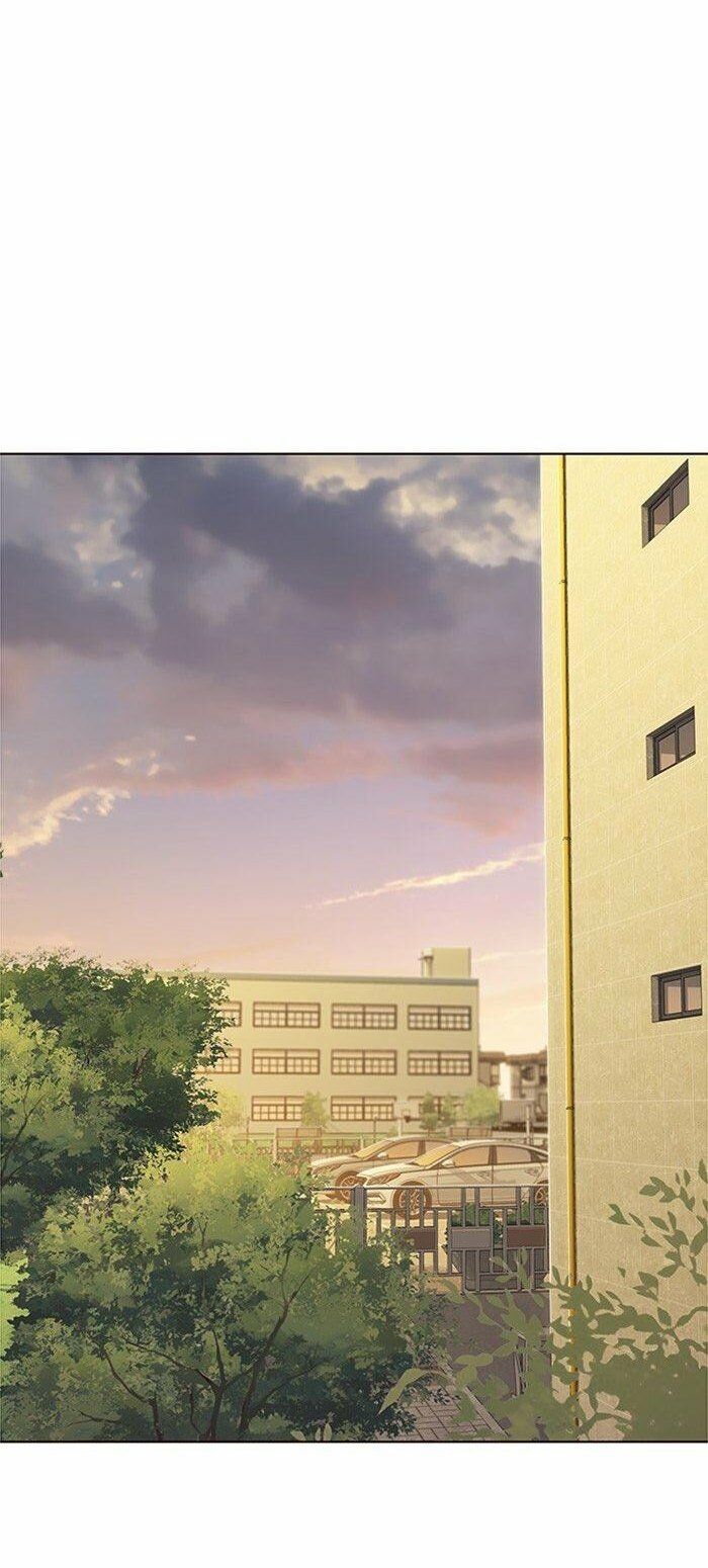 Hoá Thân Thành Mèo Chapter 29 - Trang 2