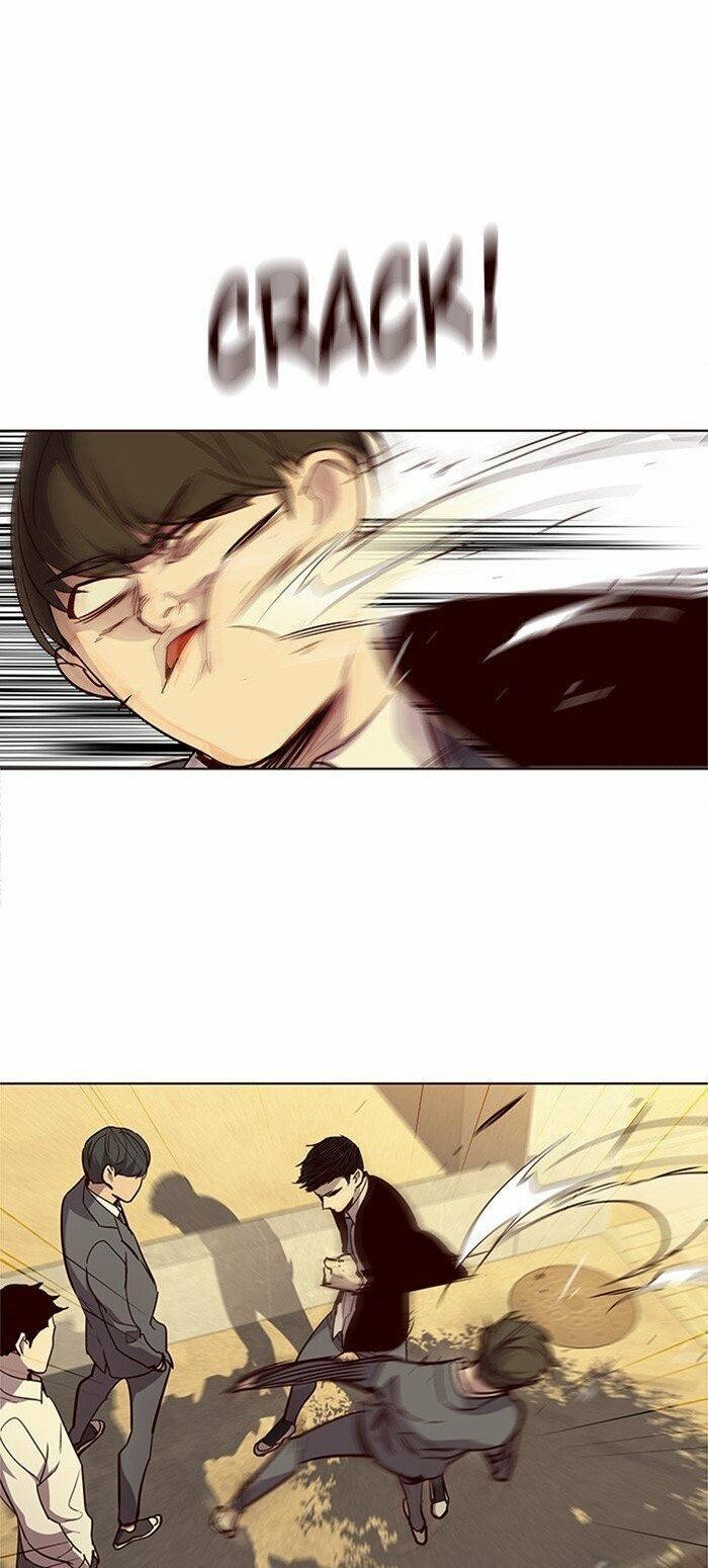 Hoá Thân Thành Mèo Chapter 29 - Trang 2