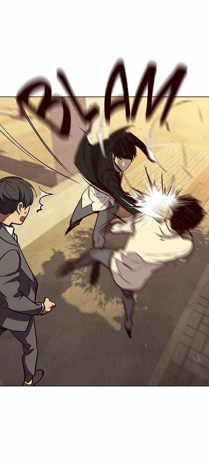 Hoá Thân Thành Mèo Chapter 29 - Trang 2