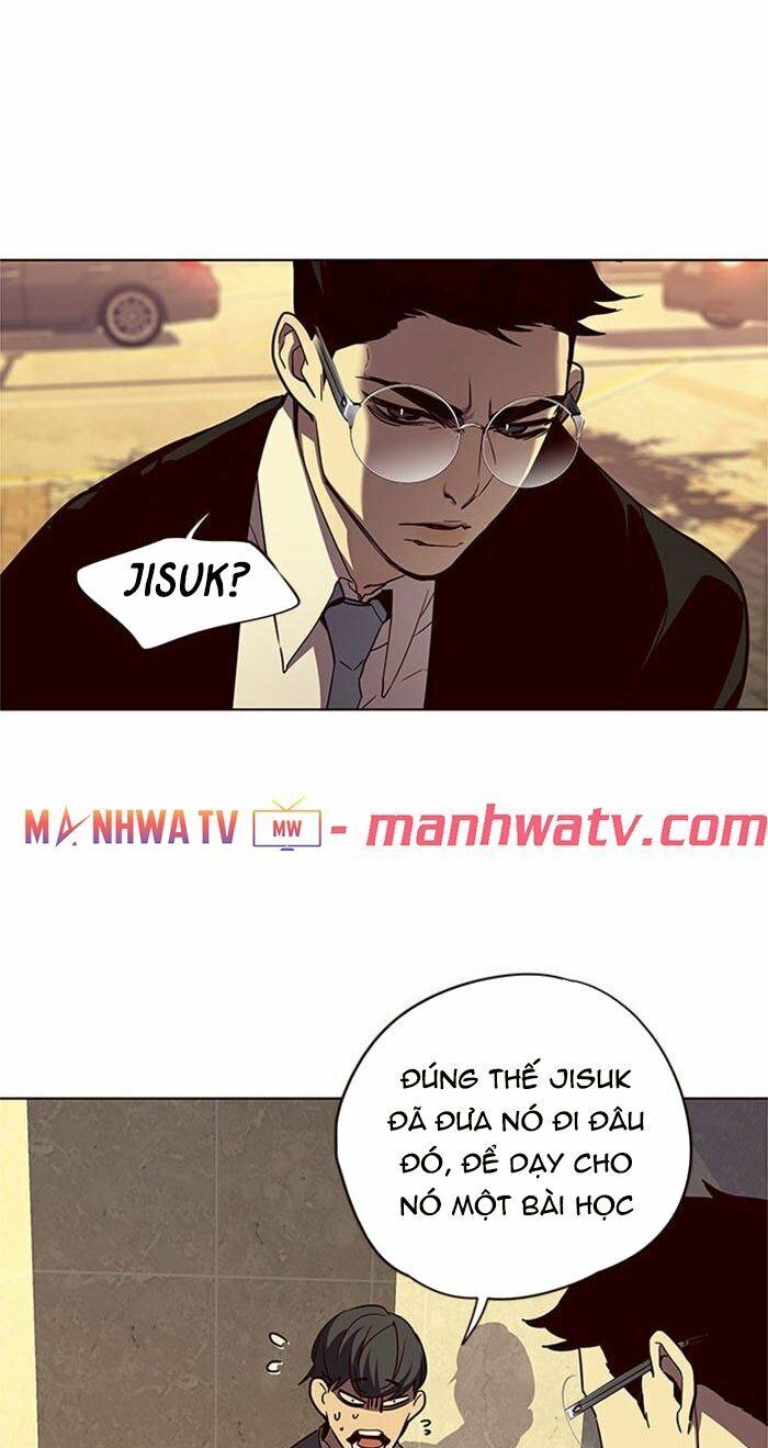 Hoá Thân Thành Mèo Chapter 29 - Trang 2