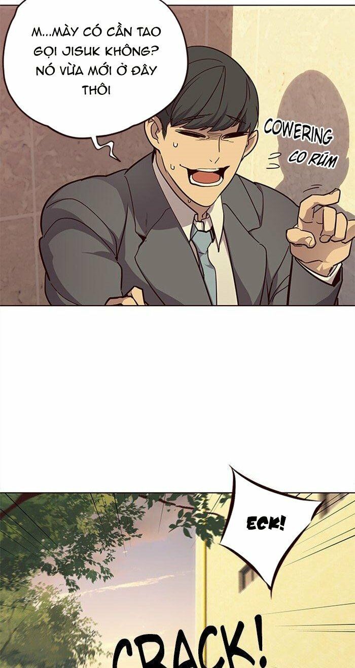Hoá Thân Thành Mèo Chapter 29 - Trang 2