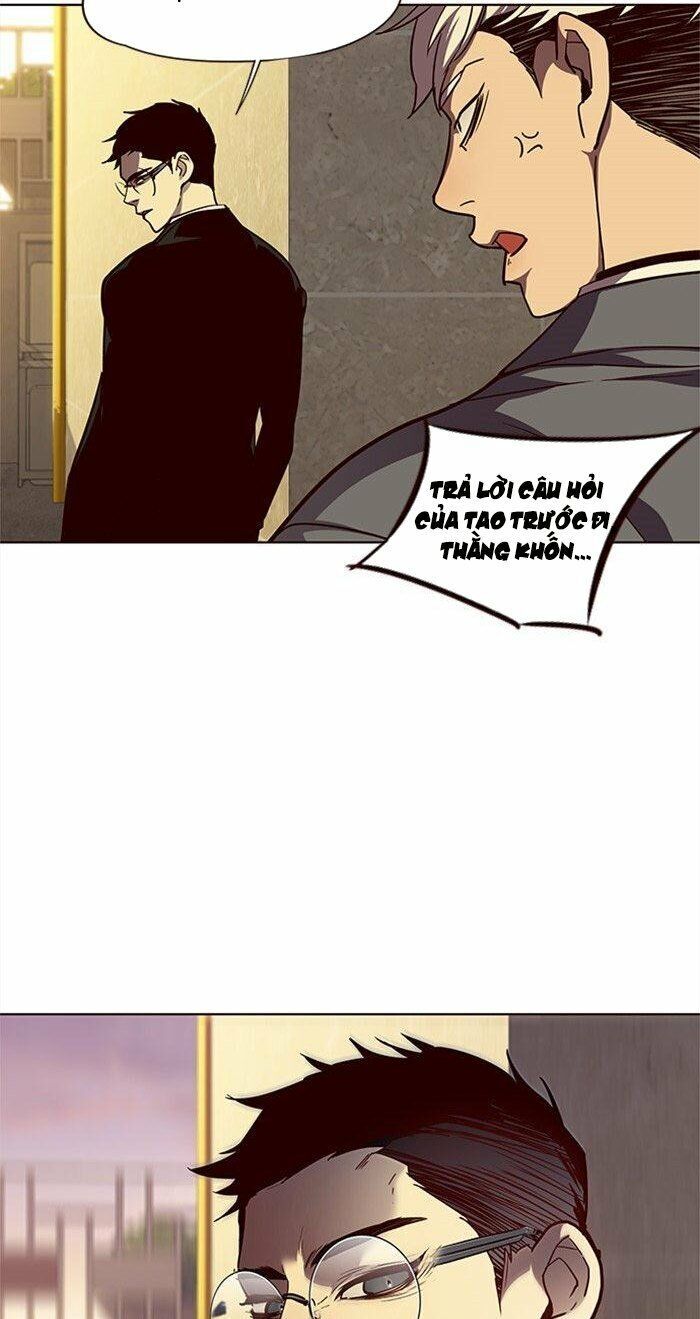 Hoá Thân Thành Mèo Chapter 29 - Trang 2