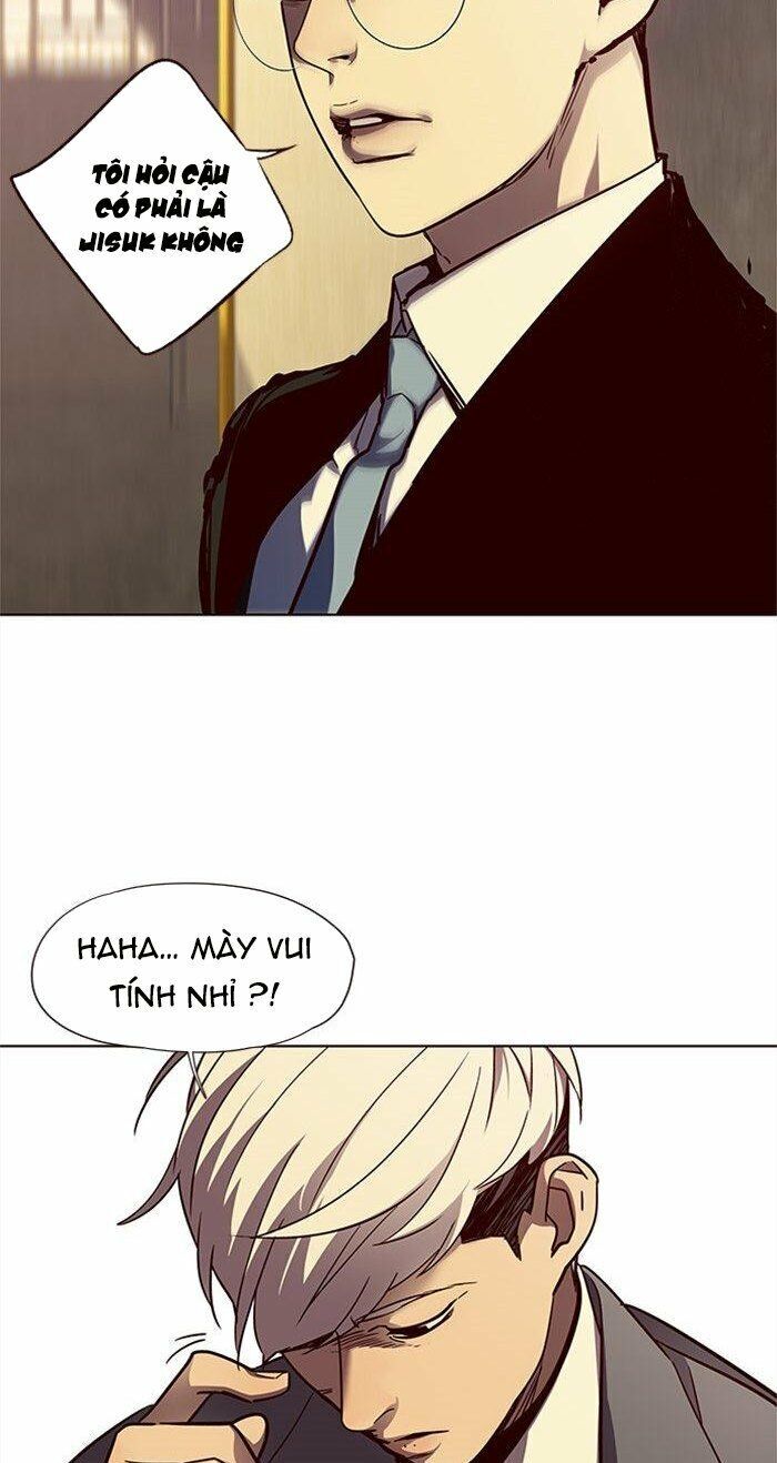 Hoá Thân Thành Mèo Chapter 29 - Trang 2
