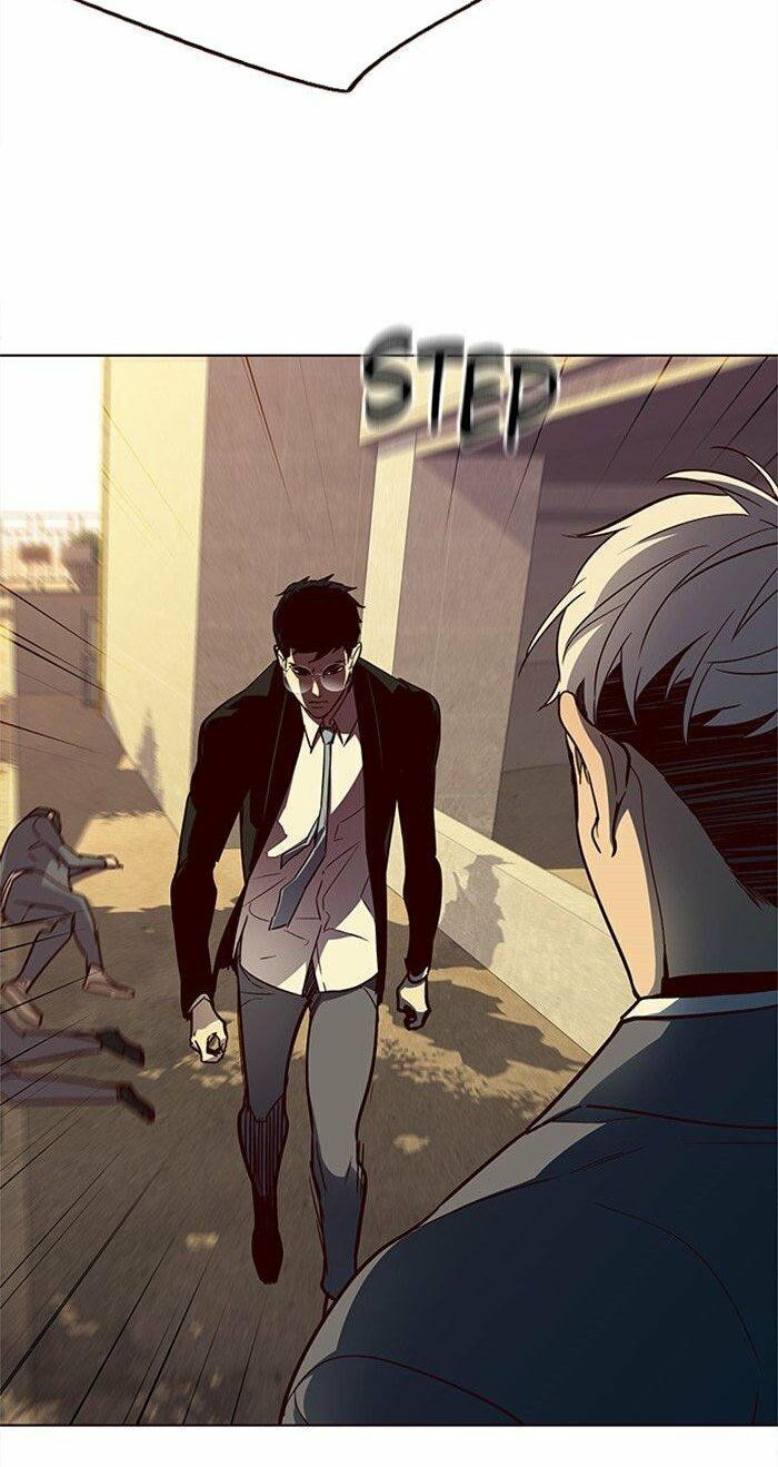 Hoá Thân Thành Mèo Chapter 29 - Trang 2