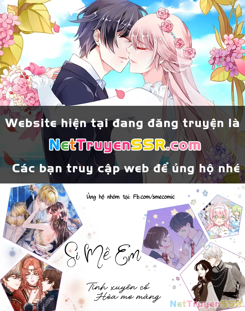 Hoá Thân Thành Mèo Chapter 291 - Trang 2