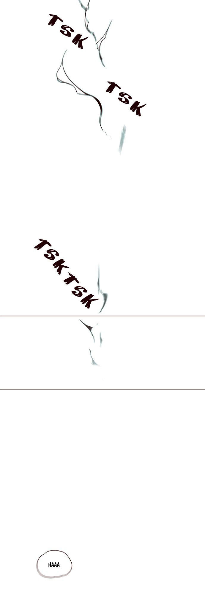 Hoá Thân Thành Mèo Chapter 3 - Trang 2