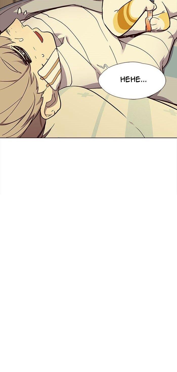 Hoá Thân Thành Mèo Chapter 30 - Trang 2