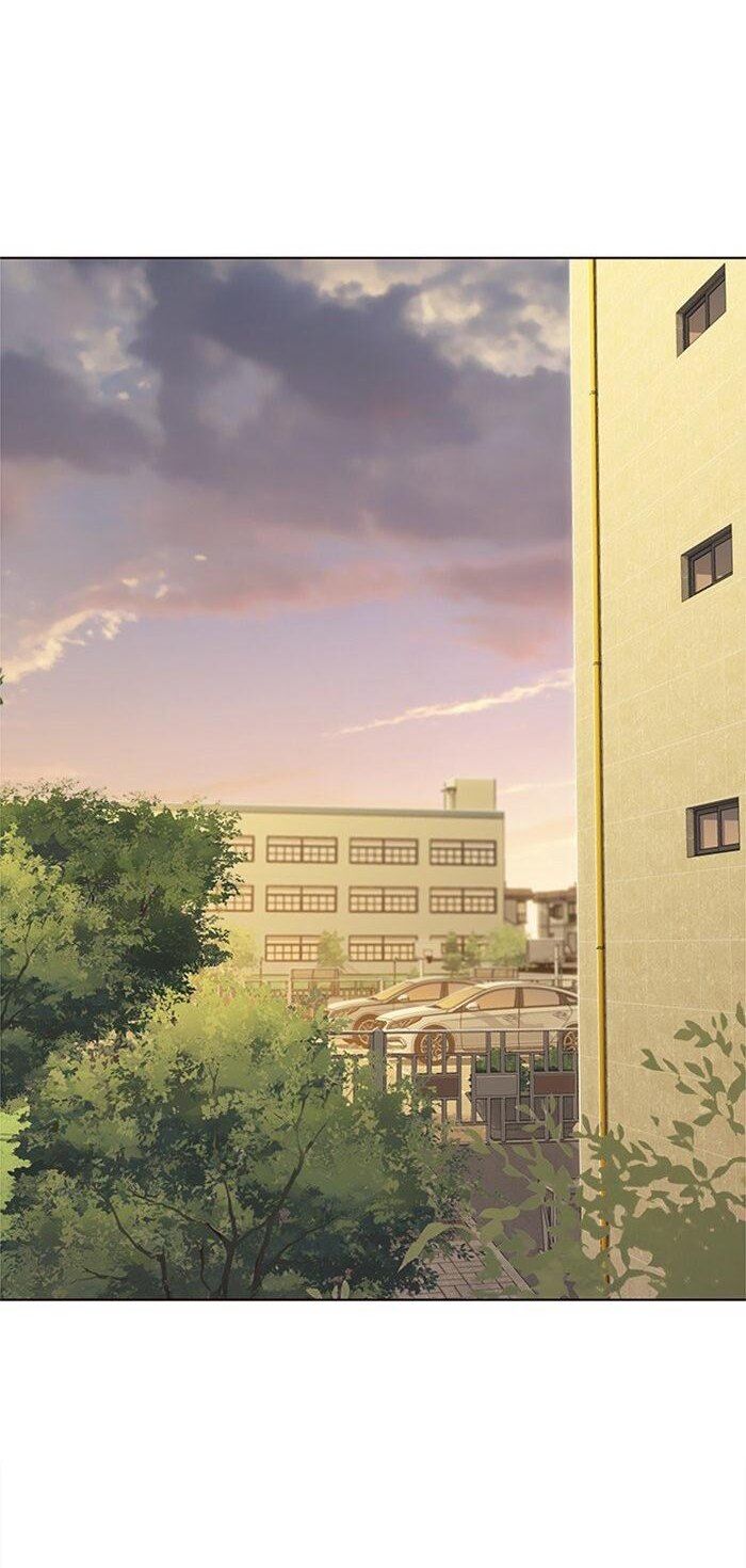 Hoá Thân Thành Mèo Chapter 30 - Trang 2